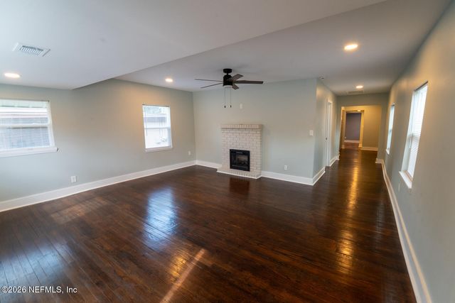 1627 W 22ND Street, Jacksonville, FL 32209