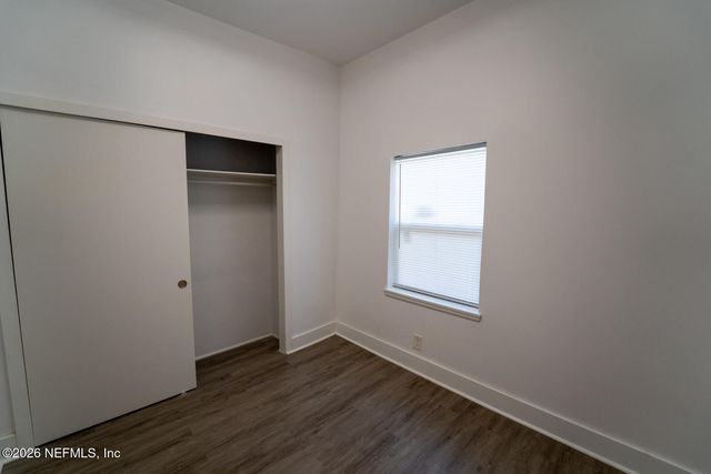 1627 W 22ND Street, Jacksonville, FL 32209