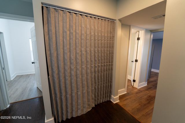 1627 W 22ND Street, Jacksonville, FL 32209