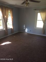 12905 Us 15-501 Highway N 12905, Aberdeen, NC 28315