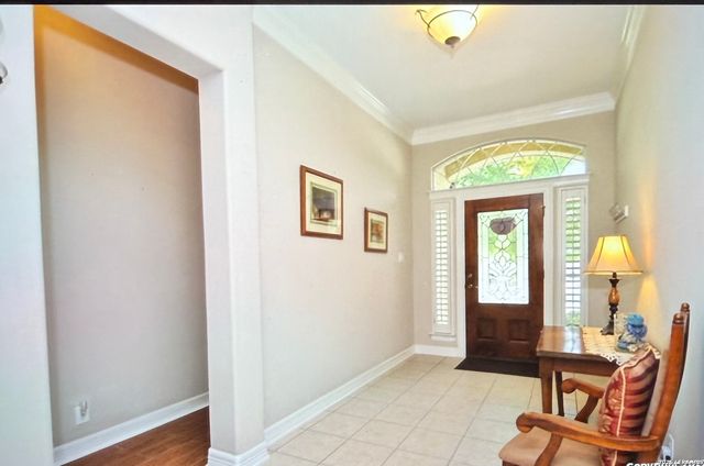 418 Cypress Trail, San Antonio, TX 78256