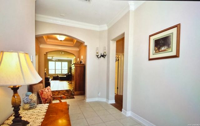 418 Cypress Trail, San Antonio, TX 78256