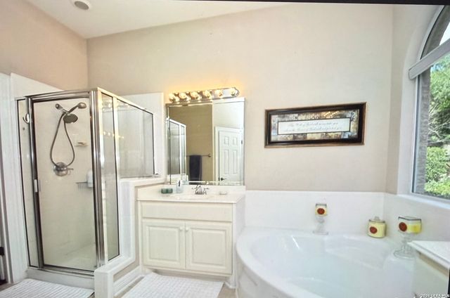 418 Cypress Trail, San Antonio, TX 78256