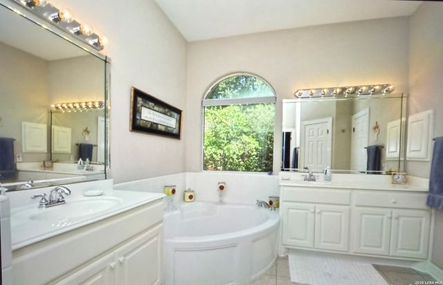 418 Cypress Trail, San Antonio, TX 78256