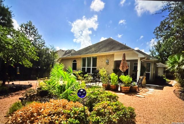 418 Cypress Trail, San Antonio, TX 78256