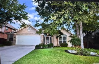 418 Cypress Trail, San Antonio, TX 78256
