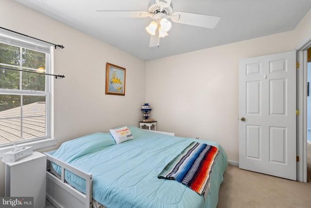 2278 CARTERSVILLE RD, Mineral, VA 23117