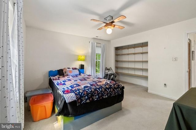 2278 CARTERSVILLE RD, Mineral, VA 23117