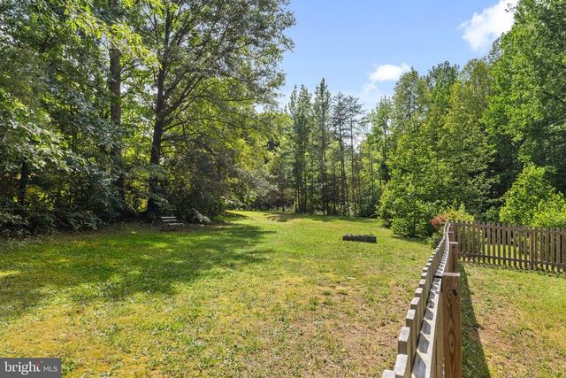 2278 CARTERSVILLE RD, Mineral, VA 23117