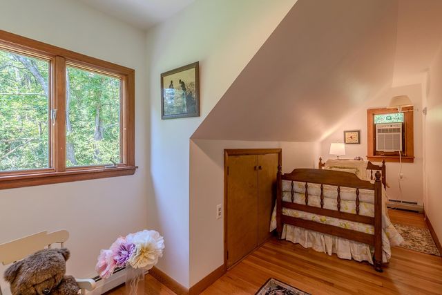 866 East Manchester Road, Manchester, VT 05255