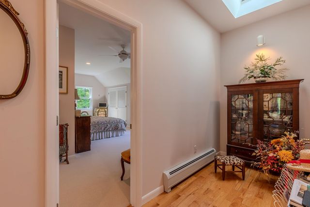866 East Manchester Road, Manchester, VT 05255