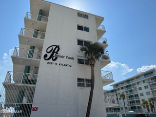 2727 N Atlantic Ave Unit 205, Daytona Beach, FL 32118