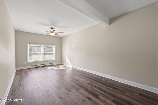 568 Marbro Avenue, Brick, NJ 08724