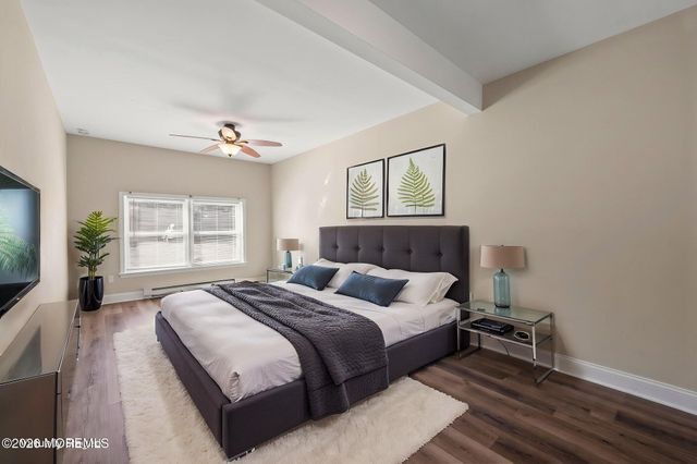 568 Marbro Avenue, Brick, NJ 08724