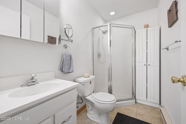568 Marbro Avenue, Brick, NJ 08724