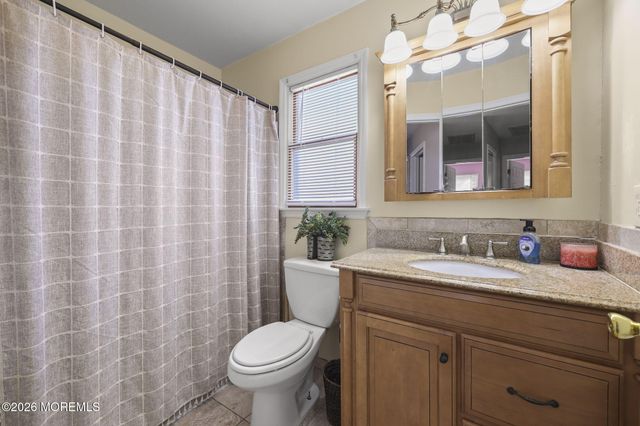 568 Marbro Avenue, Brick, NJ 08724
