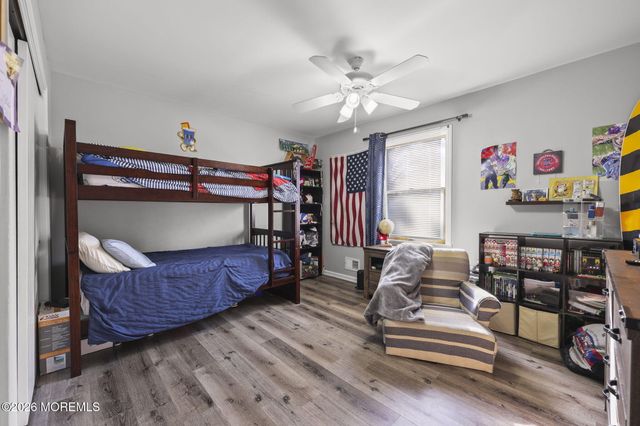 568 Marbro Avenue, Brick, NJ 08724
