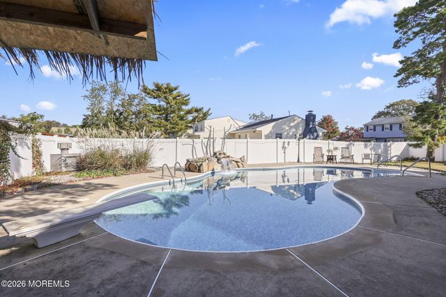 568 Marbro Avenue, Brick, NJ 08724