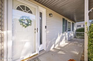 568 Marbro Avenue, Brick, NJ 08724