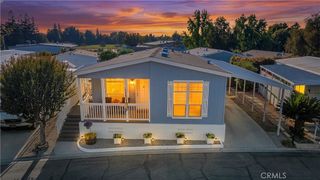 6480 Katherine 63, Simi Valley, CA 93063