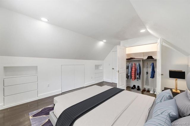 148-02 3rd Avenue, New York City, NY 11357