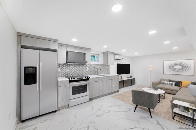 148-02 3rd Avenue, New York City, NY 11357