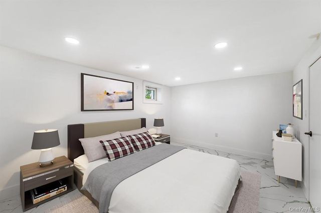 148-02 3rd Avenue, New York City, NY 11357
