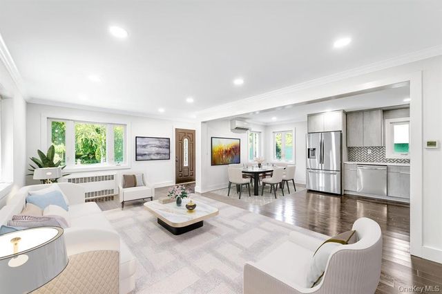 148-02 3rd Avenue, New York City, NY 11357