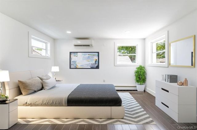 148-02 3rd Avenue, New York City, NY 11357