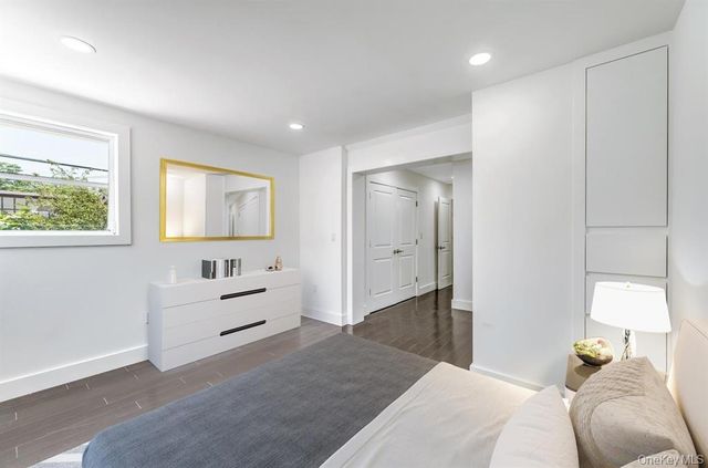 148-02 3rd Avenue, New York City, NY 11357