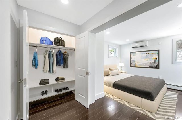 148-02 3rd Avenue, New York City, NY 11357