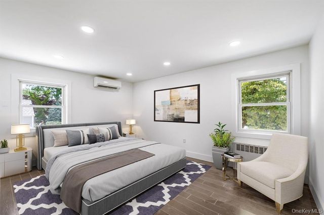 148-02 3rd Avenue, New York City, NY 11357
