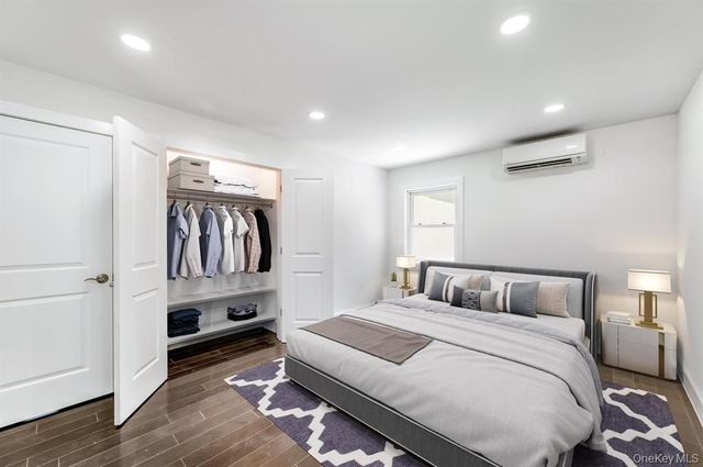 148-02 3rd Avenue, New York City, NY 11357