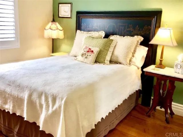 459 Lexington Cr., Oceanside, CA 92057