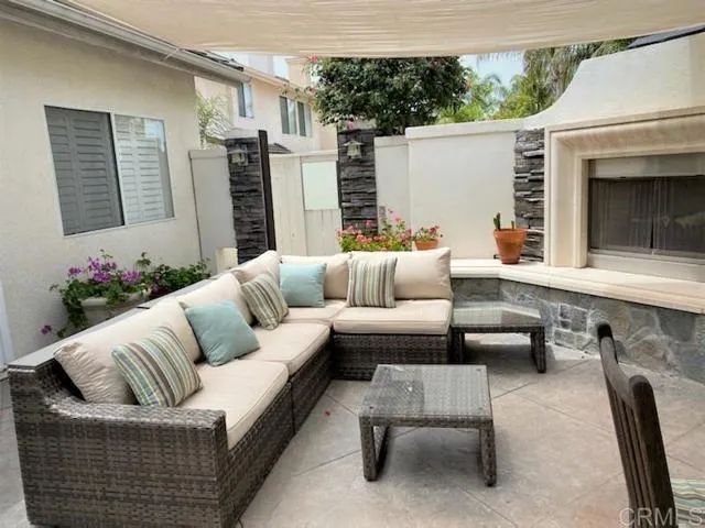 459 Lexington Cr., Oceanside, CA 92057