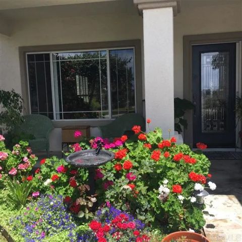 459 Lexington Cr., Oceanside, CA 92057