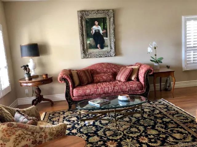 459 Lexington Cr., Oceanside, CA 92057