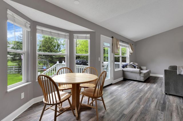 8967 Holquest Drive, Lewis Center, OH 43035