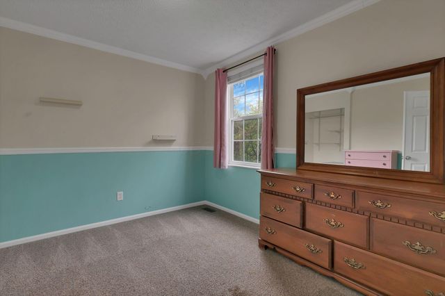 8967 Holquest Drive, Lewis Center, OH 43035