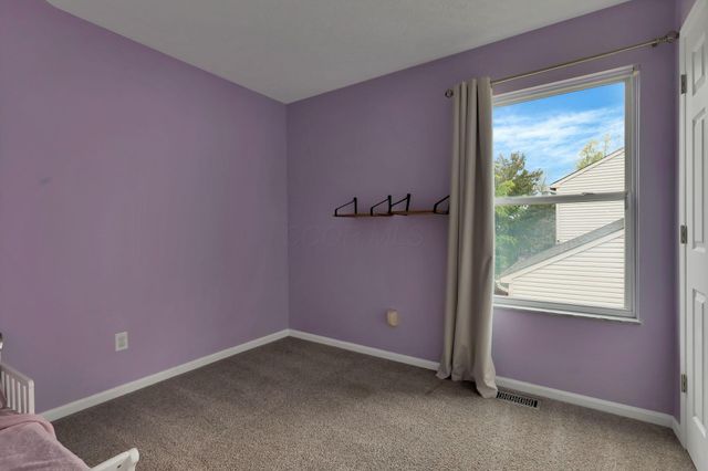 8967 Holquest Drive, Lewis Center, OH 43035