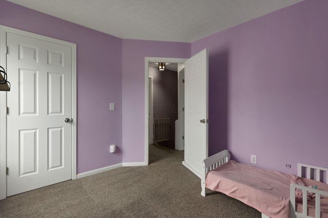 8967 Holquest Drive, Lewis Center, OH 43035