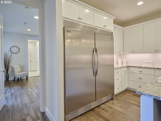 526 3RD St, Woodland, WA 98674