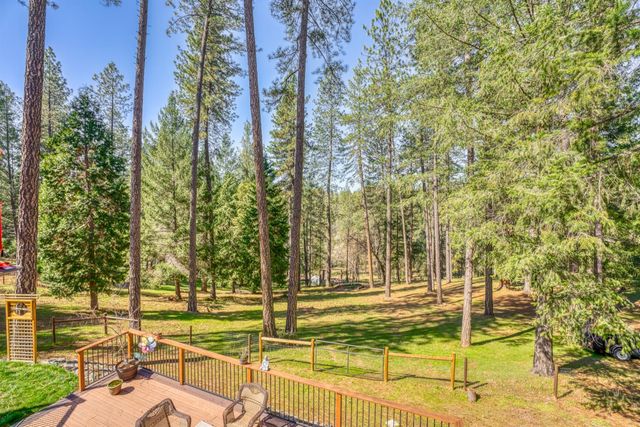 22028 Farrier Ct, Foresthill, CA 95631