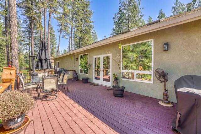 22028 Farrier Ct, Foresthill, CA 95631