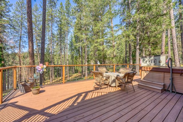 22028 Farrier Ct, Foresthill, CA 95631