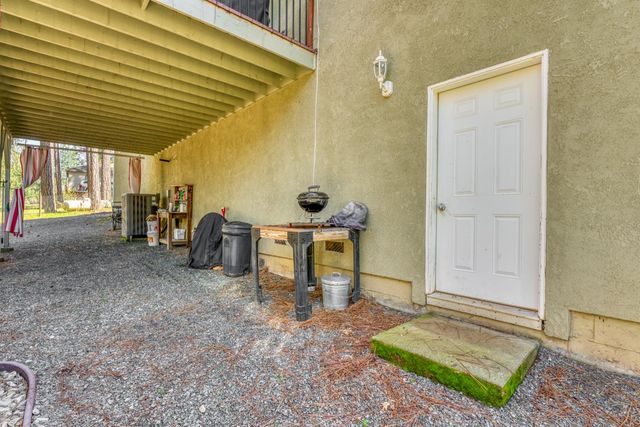 22028 Farrier Ct, Foresthill, CA 95631