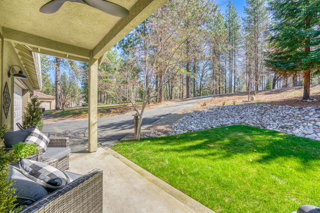 22028 Farrier Ct, Foresthill, CA 95631