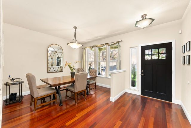 22028 Farrier Ct, Foresthill, CA 95631