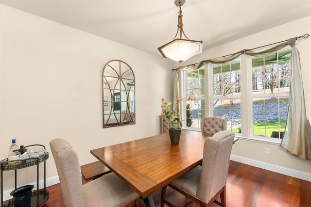 22028 Farrier Ct, Foresthill, CA 95631