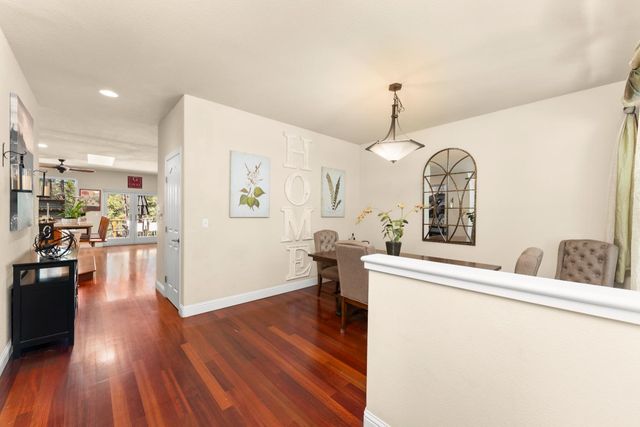 22028 Farrier Ct, Foresthill, CA 95631